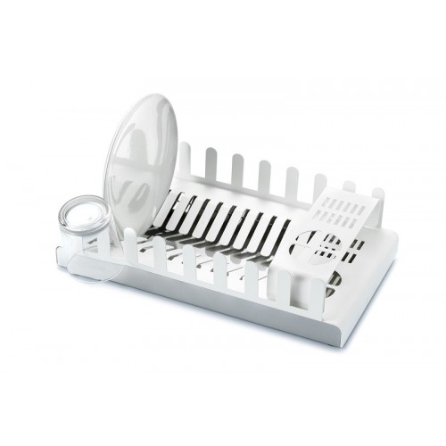 https://donhierro.us/1115-large_default/dish-drying-rack-for-kitchen-counter-steel-white-drop.jpg