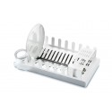 DISH DRAINER