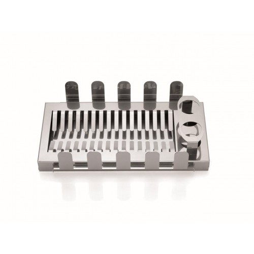 dish drying rack