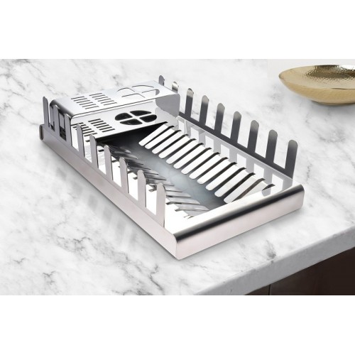 https://donhierro.us/1148-large_default/drop-stainless-steel-dish-drying-rack-for-kitchen-counter.jpg