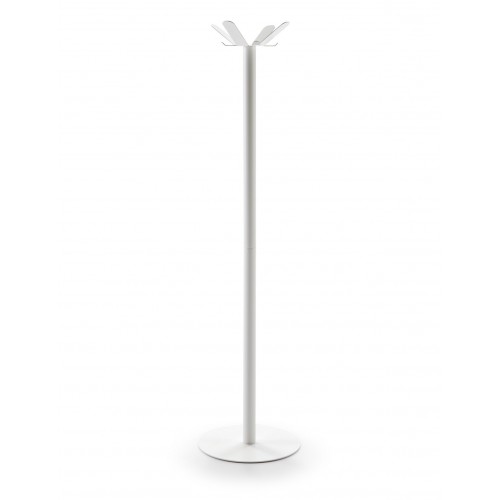 Portemanteau SOFT