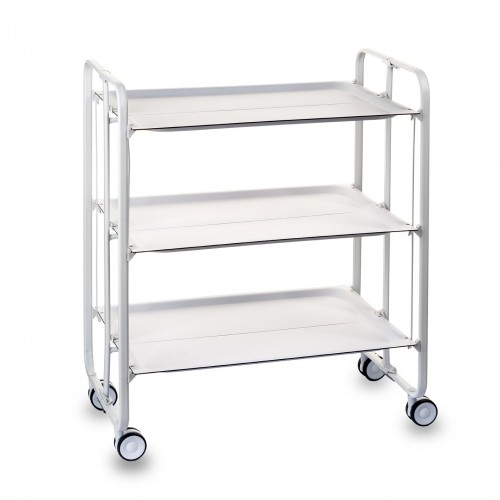 MEUBLE DE RANGEMENT