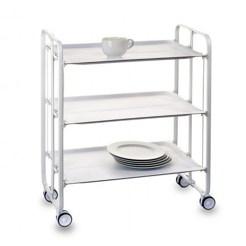 MEUBLE DE RANGEMENT DON HIERRO