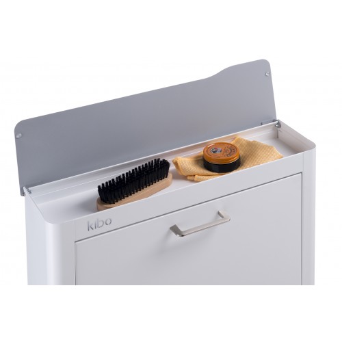shoe organizer