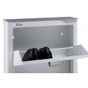 mueble zapatero