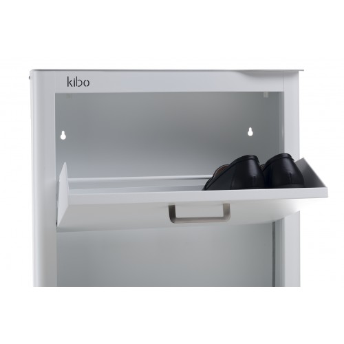 shoe cabinet don hierro