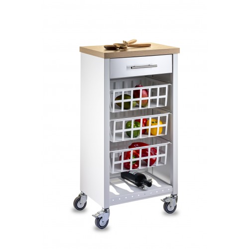 kitchen cart