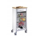 kitchen cart