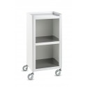 BATH CART