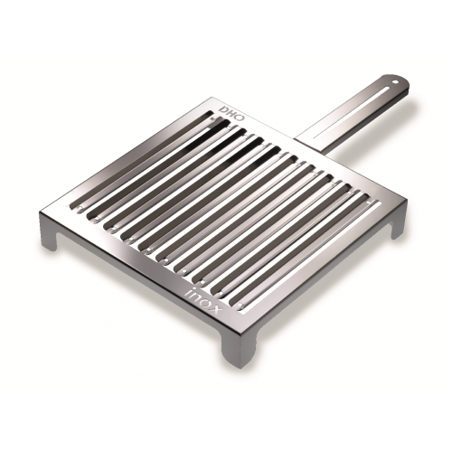 Grille barbecue