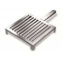 Grille barbecue