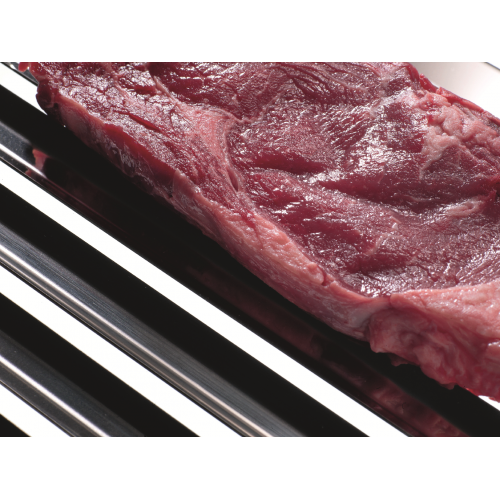 Grille De BBQ