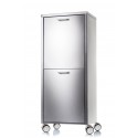 Laundry Sorter