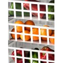vegetable rack don hierro