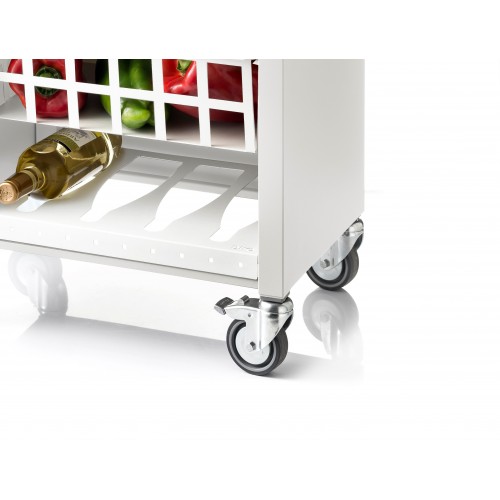 storage cart