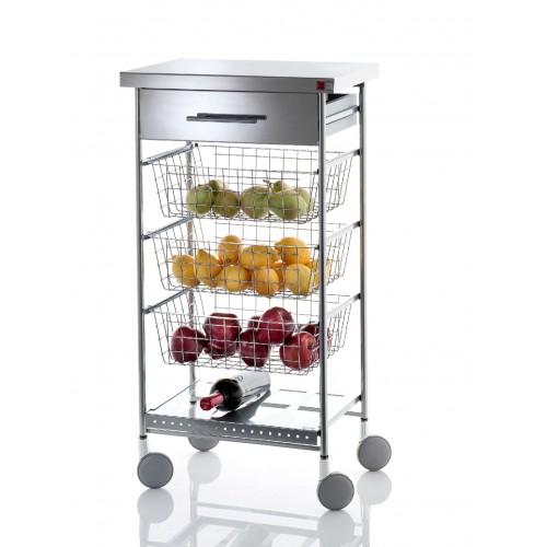 mueble auxiliar