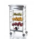 mueble auxiliar