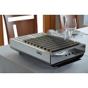 outdoor bbq Charcoal Grill