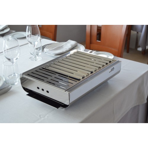 Grill Trendy