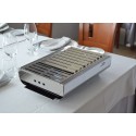 Grill Trendy