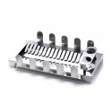 stainless steel dish drying rack