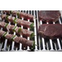 grill for meat