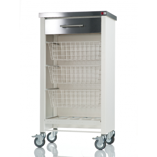 storage cart