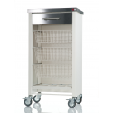 storage cart