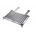 Grille barbecue