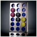 COFFE POD HOLDER