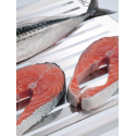 grill for fish and vegetables