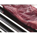 Grille pour viande