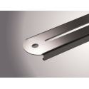 grille pour barbecue