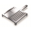 grille BBQ