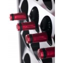 Carrito botellero
