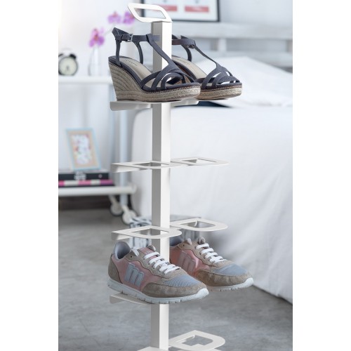 https://donhierro.us/608-large_default/tidy-5-tier-metal-shoe-rack-very-resistant-and-durable.jpg