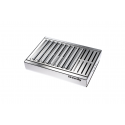 Charcoal Grill
