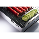 Barbecue de table
