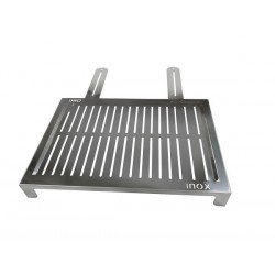 bbq grill