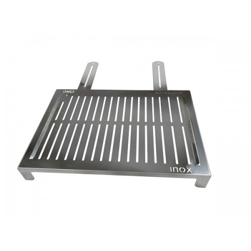 bbq grill
