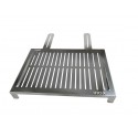 bbq grill
