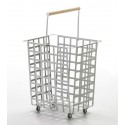 panier rangement Don hierro