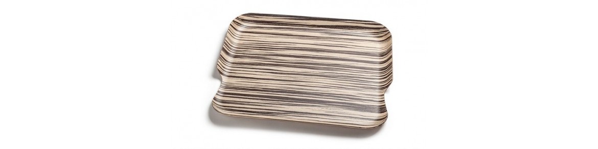 Buying  Multipurpose Design Trays for the Kitchen