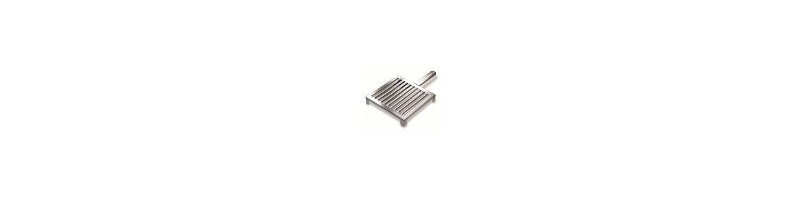 Sale of barbecues and barbecue grills.  Free Shipping