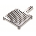 Stainless Steel Grill Grates