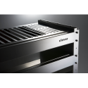 Charcoal BBQ Grills